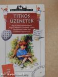 Titkos üzenetek