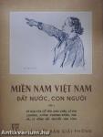 Mien Nam Viet Nam I.