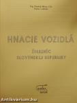 Hnacie Vozidlá