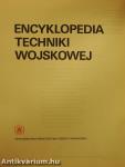 Encyklopedia Techniki Wojskowej