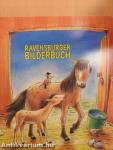 Ravensburger Bilderbuch