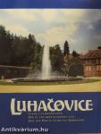 Luhacovice