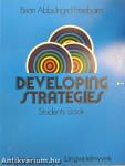 Developing Strategies - Students' Book