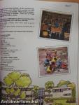 Developing Strategies - Students' Book