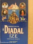 A Diadal íze