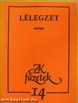 Lélegzet