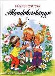 Mondókáskönyv 3