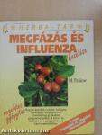 Megfázás és influenza kezelése