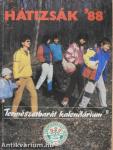 Hátizsák '88