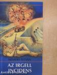 Az Irgell incidens