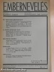 Embernevelés 1947. április