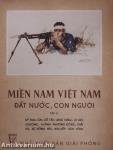 Mien Nam Viet Nam II.