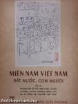 Mien Nam Viet Nam III.