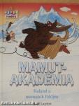 Mamut-akadémia