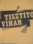 Tisztító vihar I.