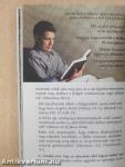 Az egyedüli igaz Istent IMÁDD!