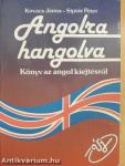 Angolra hangolva