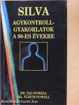 Silva agykontroll-gyakorlatok a 90-es évekre