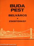 Budapest-Belváros