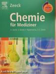 Chemie für Mediziner