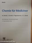 Chemie für Mediziner