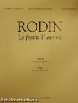 Rodin