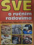 Sve o rucnim radovima