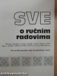 Sve o rucnim radovima