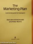 The Marketing Plan