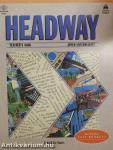 Headway - Upper-Intermediate - Teacher's Book