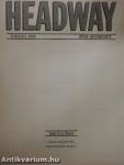 Headway - Upper-Intermediate - Teacher's Book