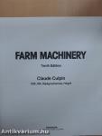 Farm Machinery