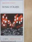 Senki földje