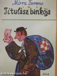 Titulász bankója