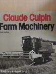 Farm Machinery