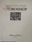 Horoszkóp