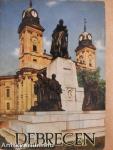 Debrecen