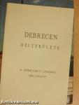 Debrecen