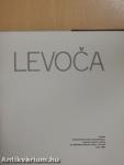 Levoca