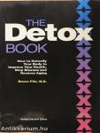 The Detox Book