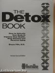 The Detox Book