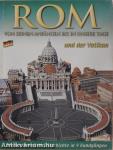 Rom und der Vatikan