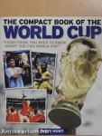 The Compact Book of the World Cup