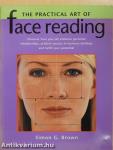 The Practical Art of Face Reading