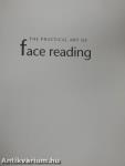 The Practical Art of Face Reading