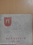 Hornstein