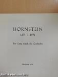 Hornstein