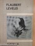 Flaubert levelei