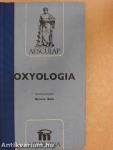 Oxyologia