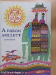 A három amulett